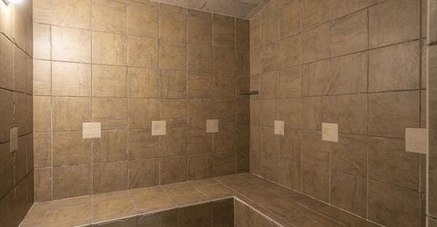 4001 Northstar Drive, Truckee, CA 96161 Photo