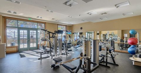 4001 Northstar Drive, Truckee, CA 96161 Photo
