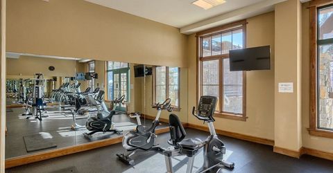 4001 Northstar Drive, Truckee, CA 96161 Photo