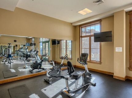 4001 Northstar Drive, Truckee, CA 96161 Photo