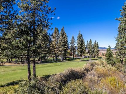 4001 Northstar Drive, Truckee, CA 96161 Photo
