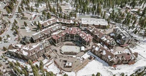 4001 Northstar Drive, Truckee, CA 96161 Photo
