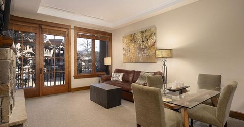 4001 Northstar Drive, Truckee, CA 96161 Photo