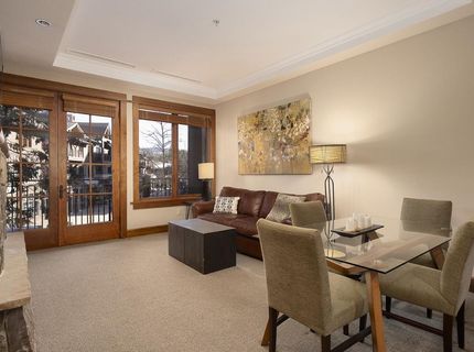 4001 Northstar Drive, Truckee, CA 96161 Photo