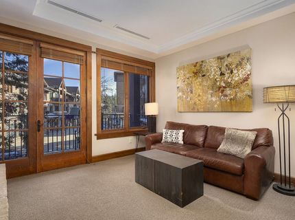 4001 Northstar Drive, Truckee, CA 96161 Photo