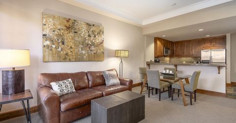 4001 Northstar Drive, Truckee, CA 96161 Photo