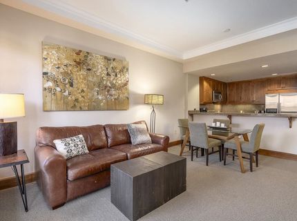4001 Northstar Drive, Truckee, CA 96161 Photo