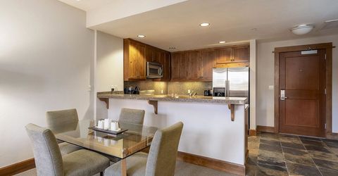 4001 Northstar Drive, Truckee, CA 96161 Photo