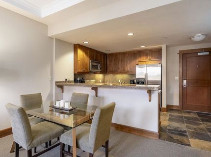 4001 Northstar Drive, Truckee, CA 96161 Photo