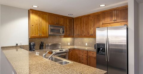 4001 Northstar Drive, Truckee, CA 96161 Photo