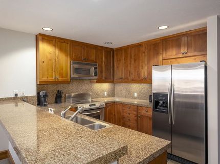 4001 Northstar Drive, Truckee, CA 96161 Photo