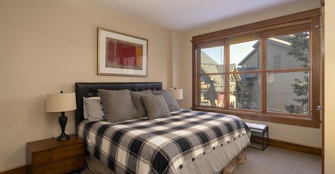 4001 Northstar Drive, Truckee, CA 96161 Photo
