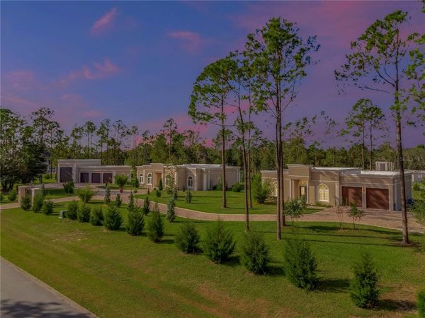 39851 & 39855 DARLINGTON AVENUE, LADY LAKE, FL 32159