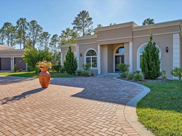 39851 & 39855 DARLINGTON AVENUE, LADY LAKE, FL 32159