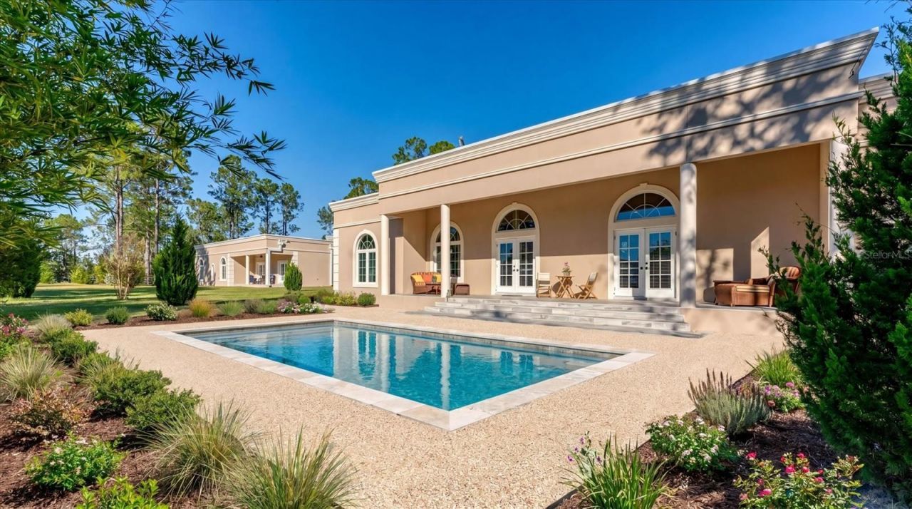 39851 & 39855 Darlington Avenue, Lady Lake, FL 32159 Photo