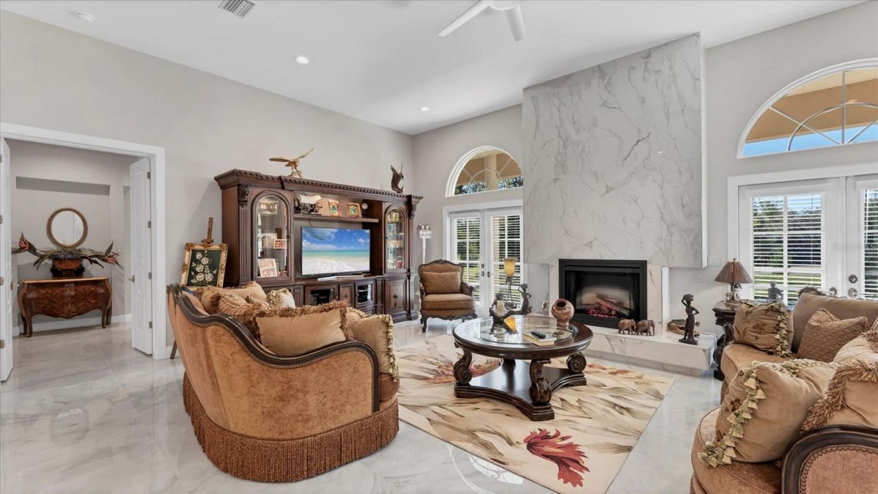 39851 & 39855 Darlington Avenue, Lady Lake, FL 32159 Photo