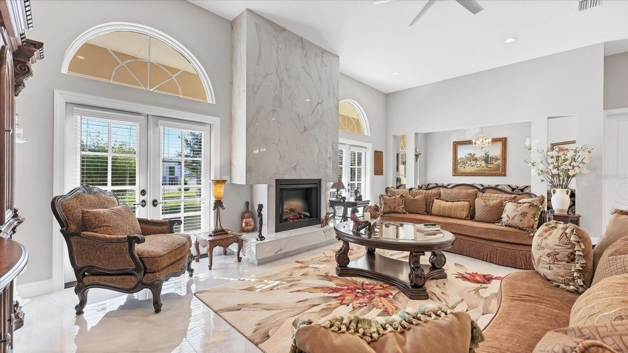 39851 & 39855 Darlington Avenue, Lady Lake, FL 32159 Photo