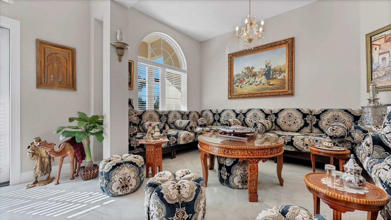 39851 & 39855 Darlington Avenue, Lady Lake, FL 32159 Photo