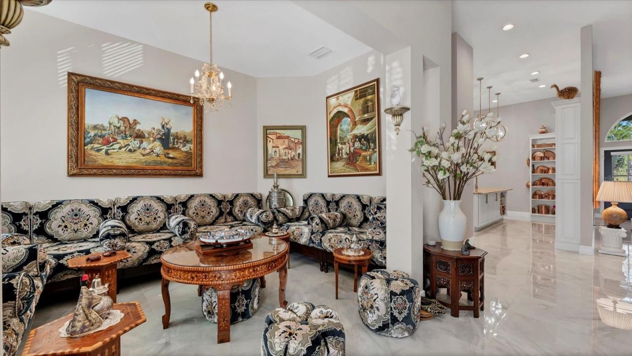 39851 & 39855 Darlington Avenue, Lady Lake, FL 32159 Photo