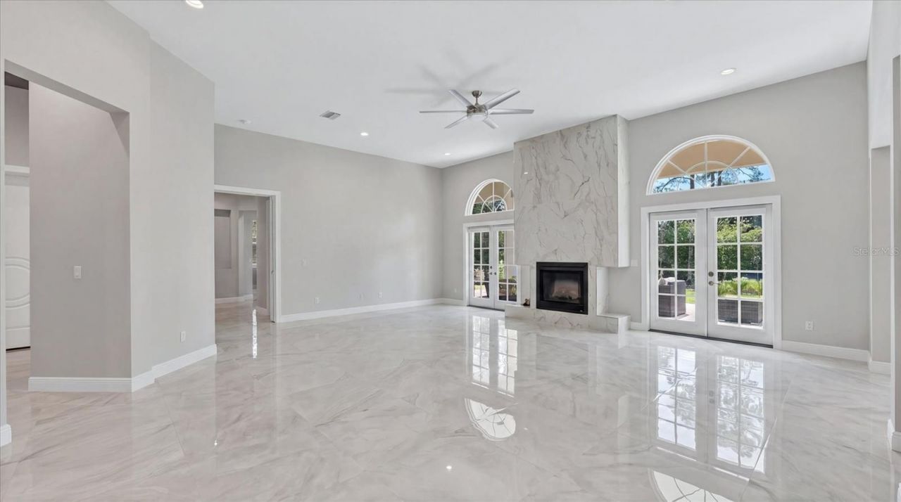 39851 & 39855 Darlington Avenue, Lady Lake, FL 32159 Photo