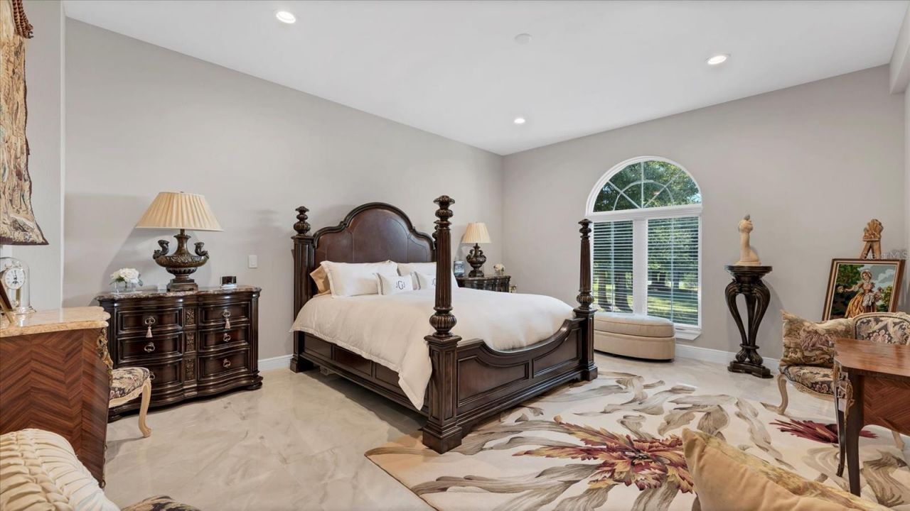 39851 & 39855 Darlington Avenue, Lady Lake, FL 32159 Photo