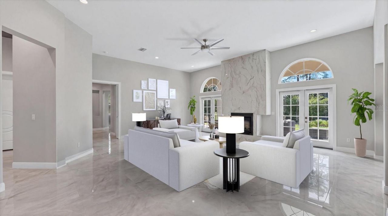 39851 & 39855 Darlington Avenue, Lady Lake, FL 32159 Photo