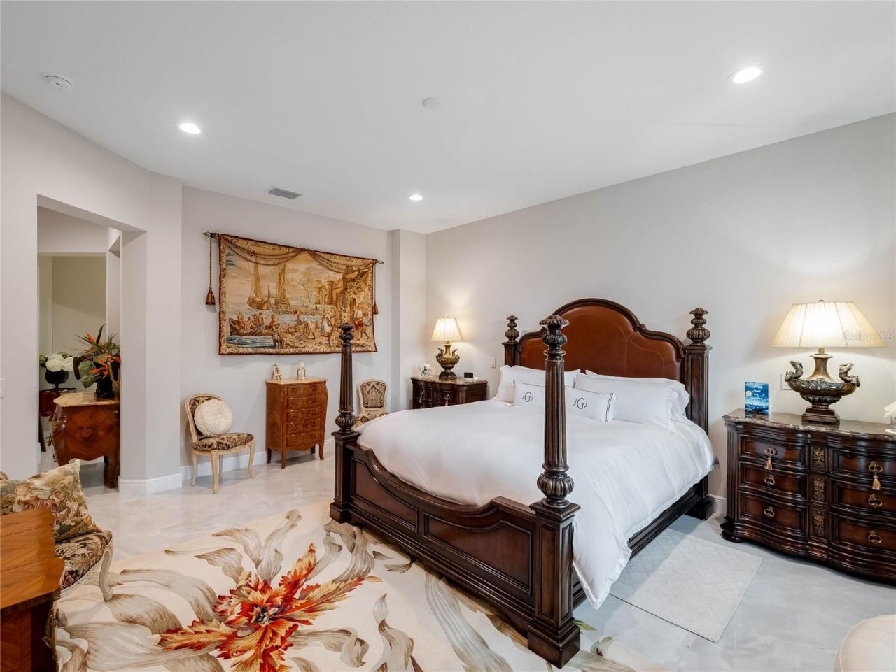 39851 & 39855 Darlington Avenue, Lady Lake, FL 32159 Photo