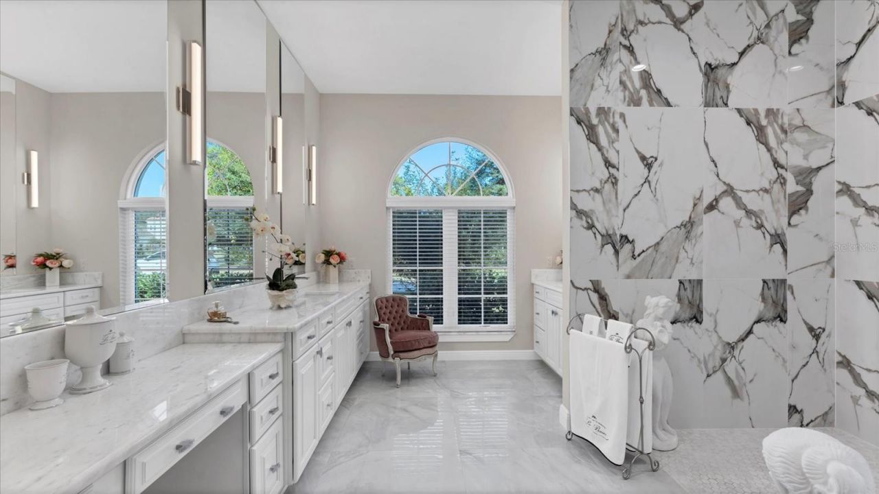 39851 & 39855 Darlington Avenue, Lady Lake, FL 32159 Photo