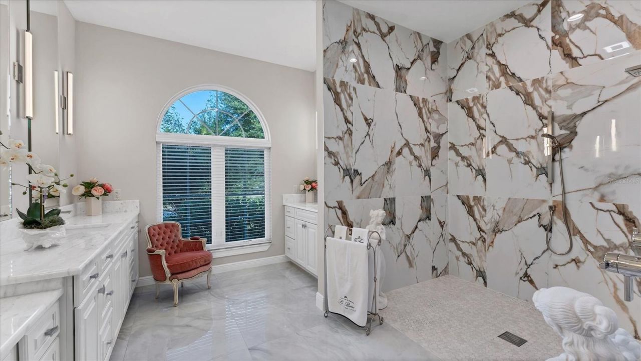 39851 & 39855 Darlington Avenue, Lady Lake, FL 32159 Photo