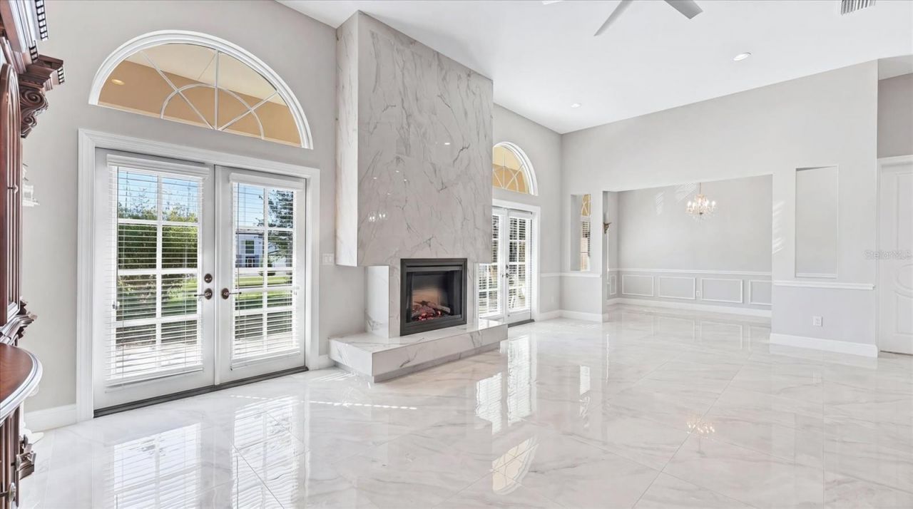 39851 & 39855 Darlington Avenue, Lady Lake, FL 32159 Photo