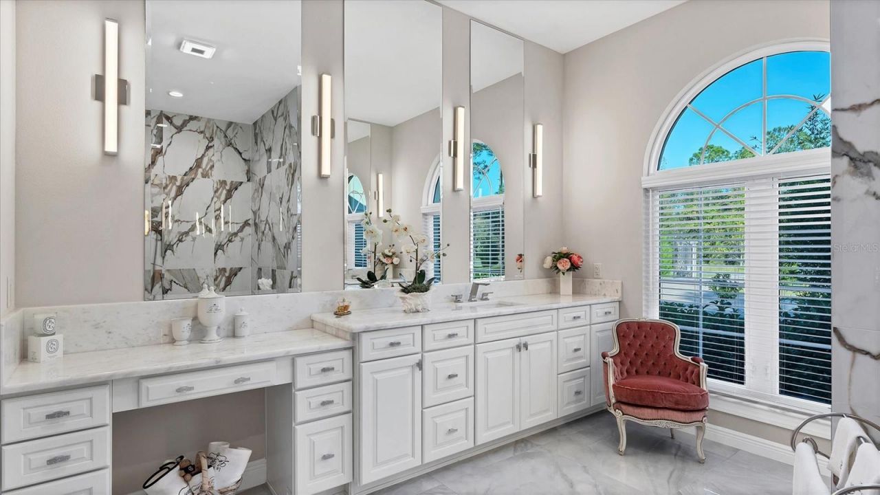 39851 & 39855 Darlington Avenue, Lady Lake, FL 32159 Photo