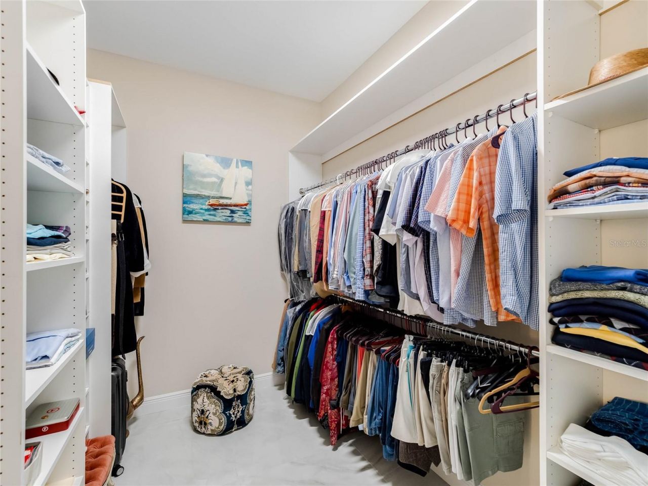 39851 & 39855 Darlington Avenue, Lady Lake, FL 32159 Photo