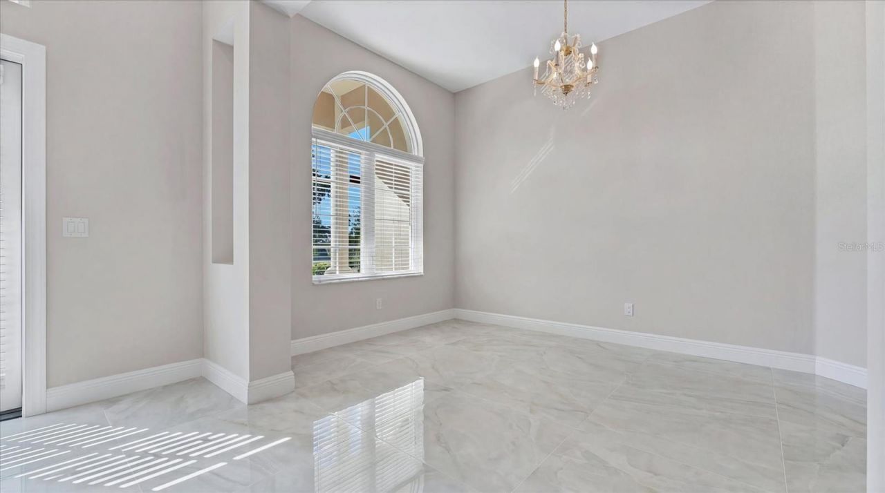 39851 & 39855 Darlington Avenue, Lady Lake, FL 32159 Photo