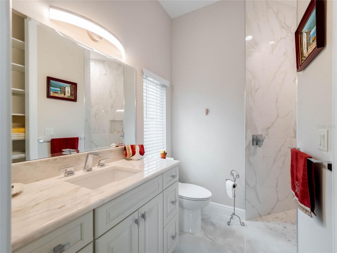 39851 & 39855 Darlington Avenue, Lady Lake, FL 32159 Photo