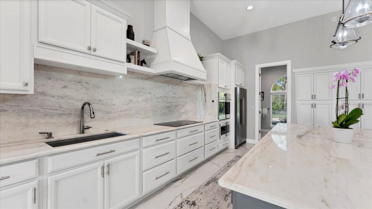 39851 & 39855 Darlington Avenue, Lady Lake, FL 32159 Photo