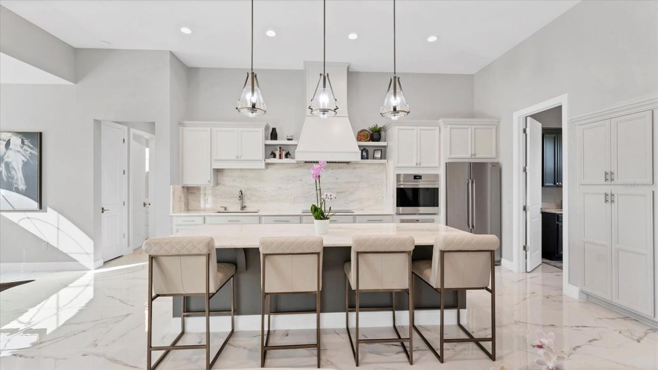 39851 & 39855 Darlington Avenue, Lady Lake, FL 32159 Photo