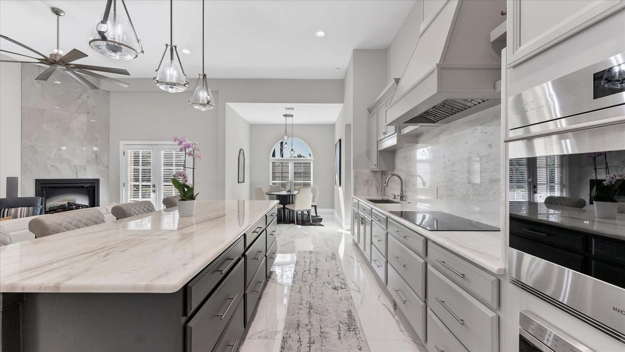 39851 & 39855 Darlington Avenue, Lady Lake, FL 32159 Photo