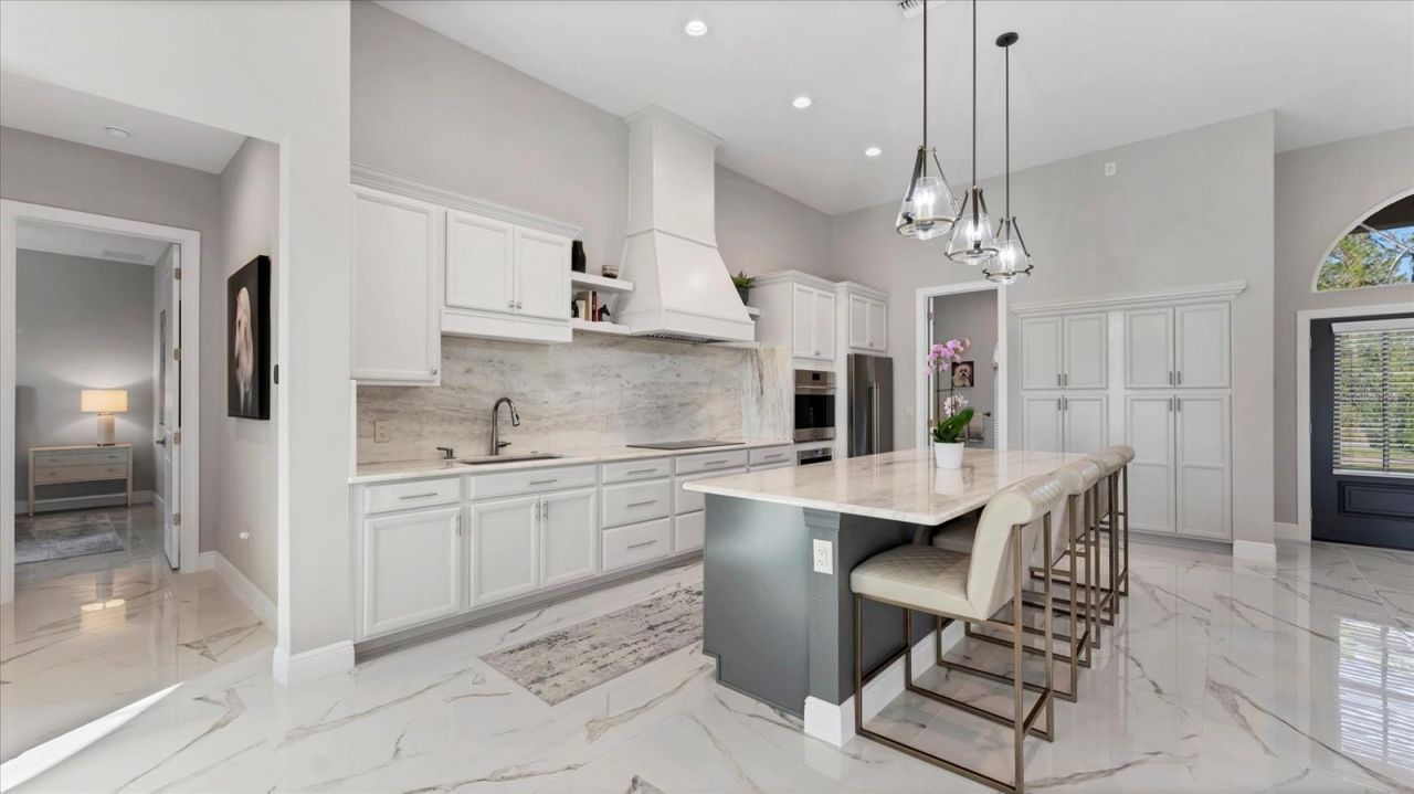 39851 & 39855 Darlington Avenue, Lady Lake, FL 32159 Photo