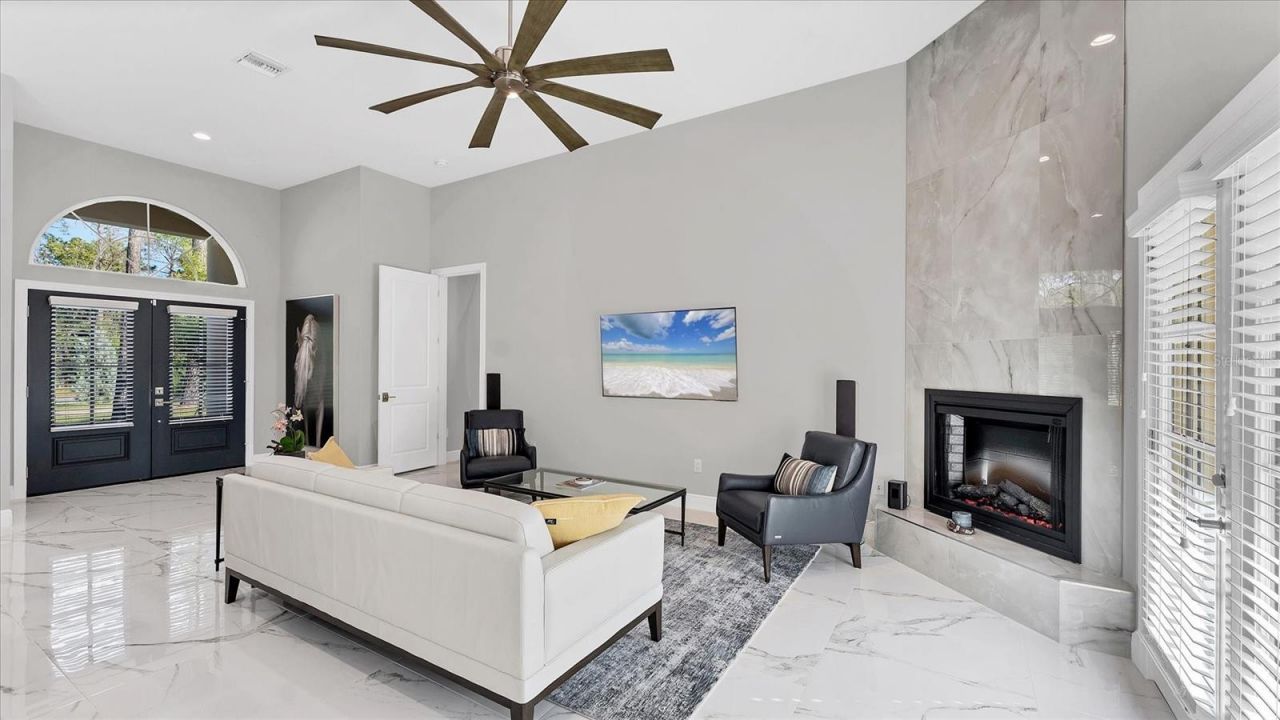 39851 & 39855 Darlington Avenue, Lady Lake, FL 32159 Photo