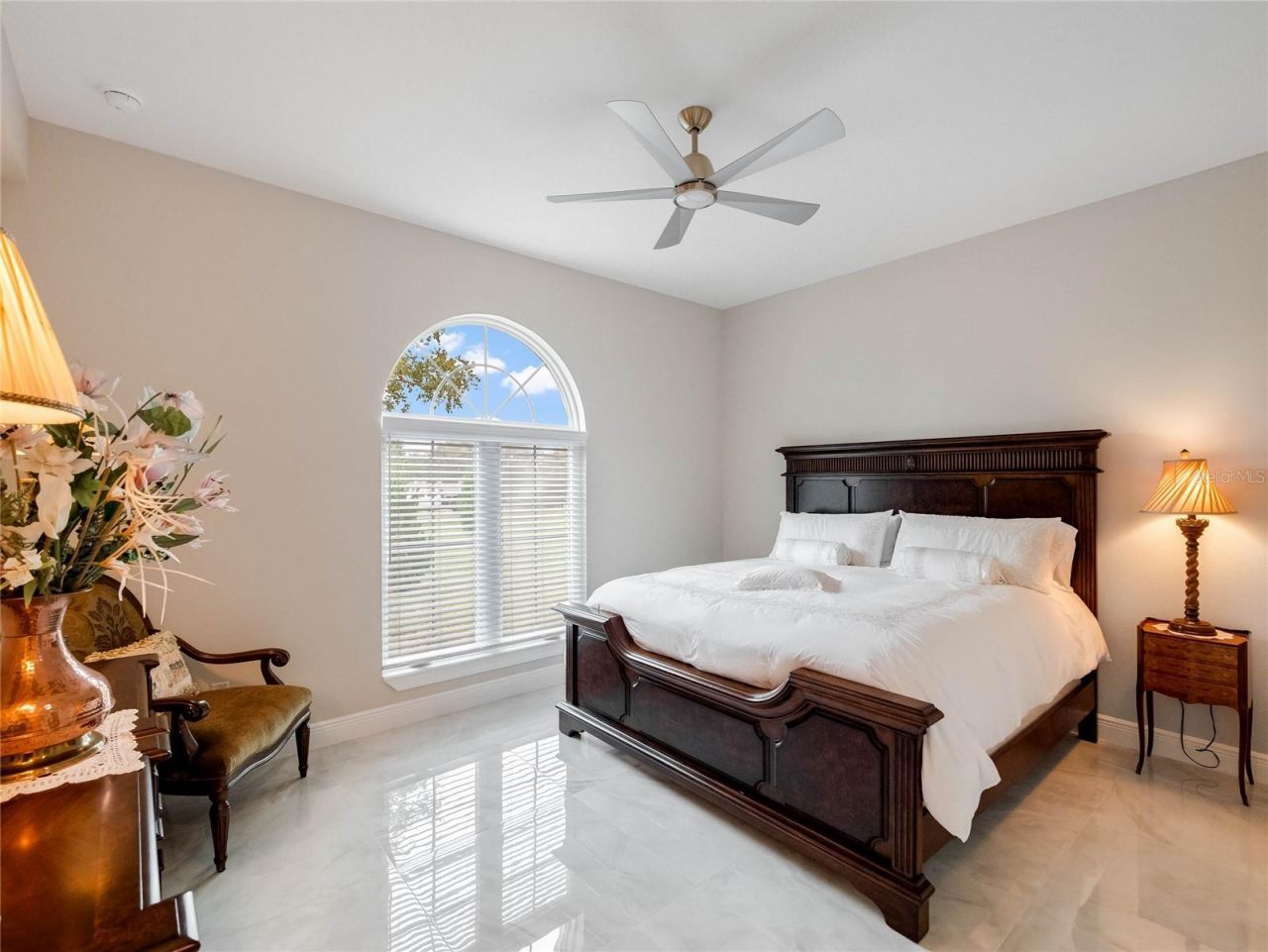 39851 & 39855 Darlington Avenue, Lady Lake, FL 32159 Photo