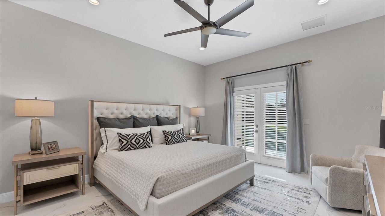 39851 & 39855 Darlington Avenue, Lady Lake, FL 32159 Photo