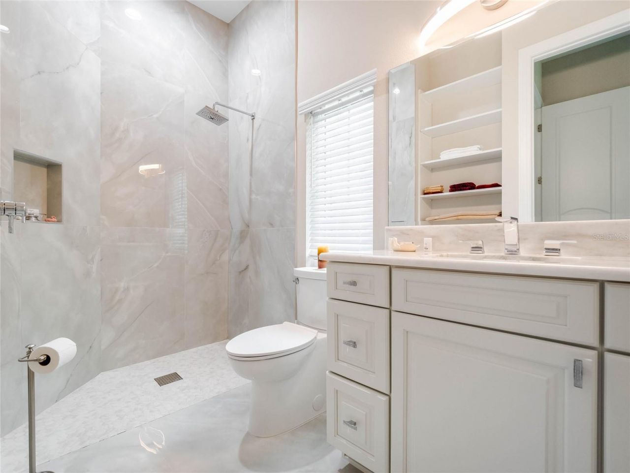 39851 & 39855 Darlington Avenue, Lady Lake, FL 32159 Photo