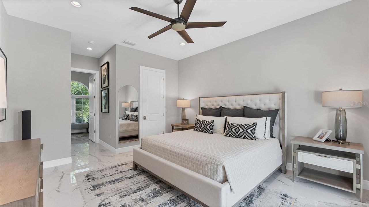 39851 & 39855 Darlington Avenue, Lady Lake, FL 32159 Photo