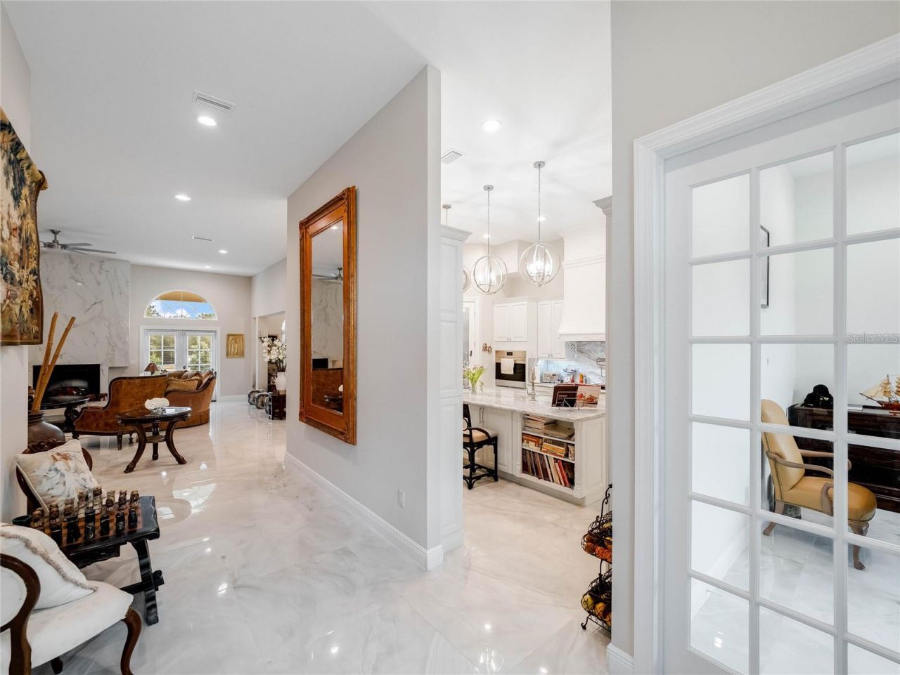 39851 & 39855 Darlington Avenue, Lady Lake, FL 32159 Photo