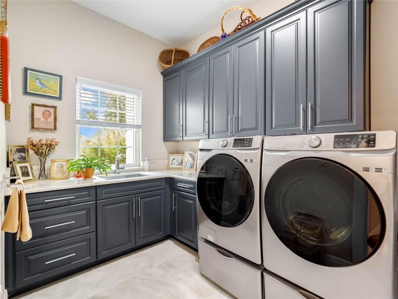 39851 & 39855 Darlington Avenue, Lady Lake, FL 32159 Photo