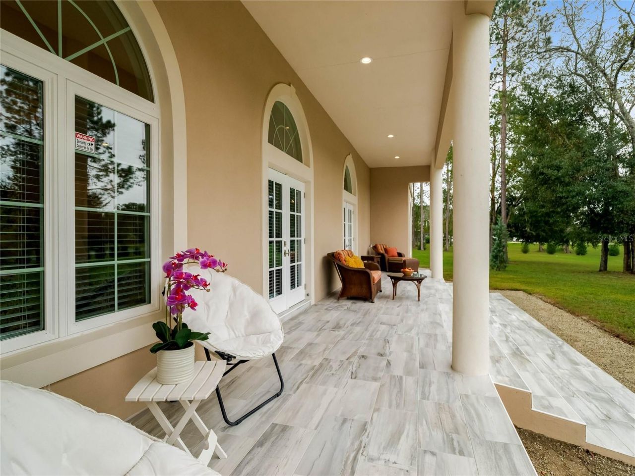 39851 & 39855 Darlington Avenue, Lady Lake, FL 32159 Photo