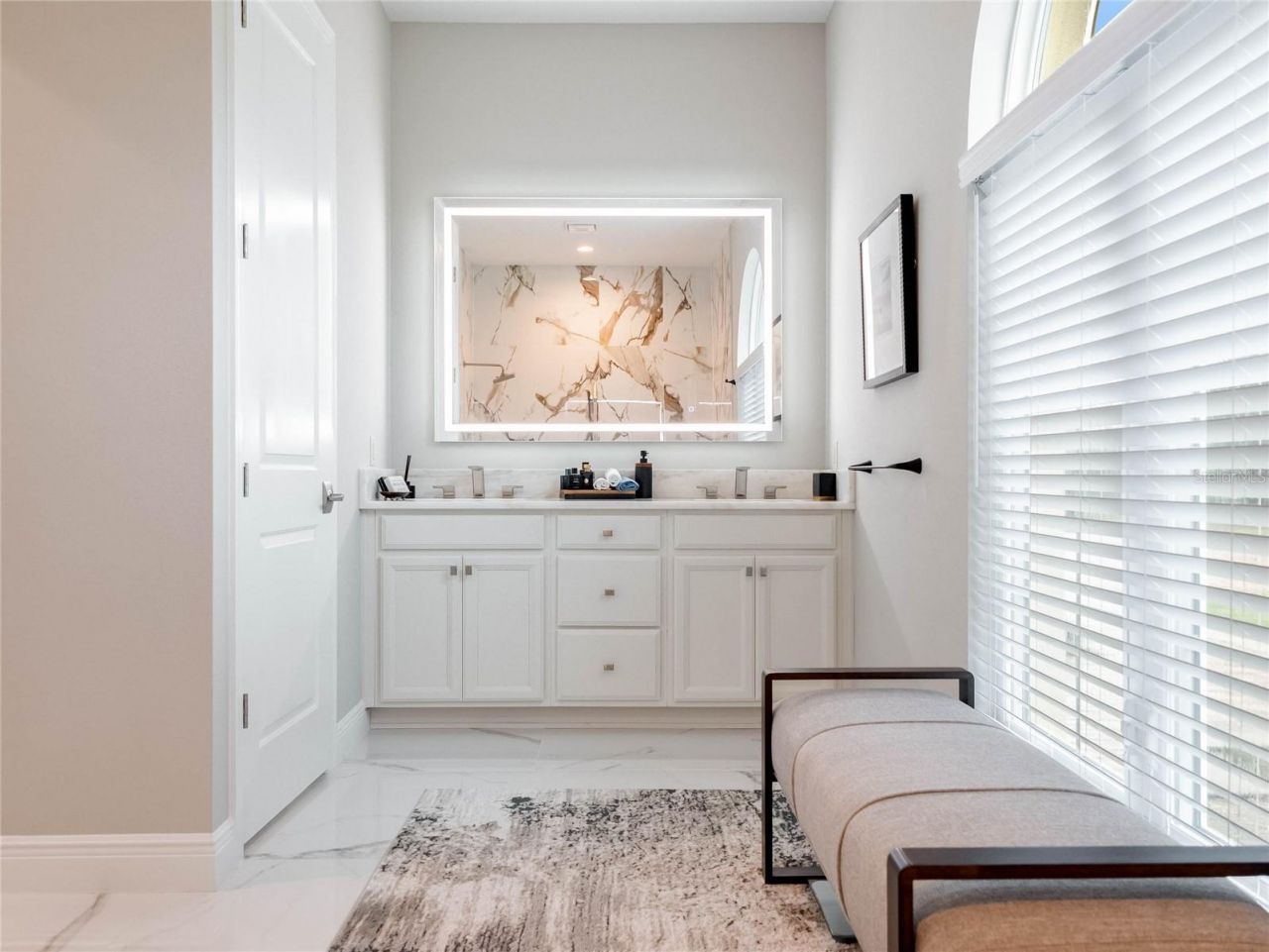 39851 & 39855 Darlington Avenue, Lady Lake, FL 32159 Photo