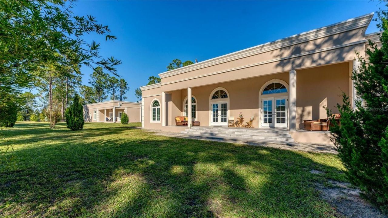 39851 & 39855 Darlington Avenue, Lady Lake, FL 32159 Photo