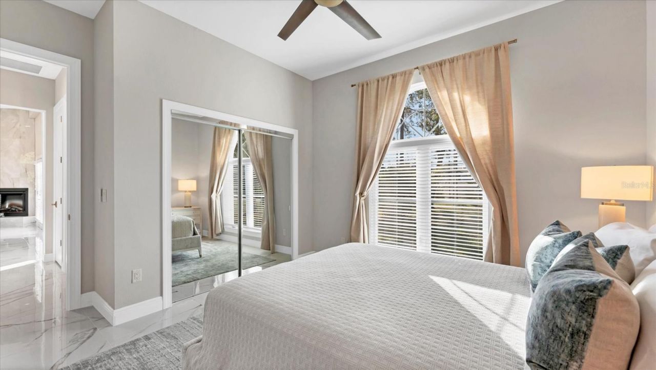 39851 & 39855 Darlington Avenue, Lady Lake, FL 32159 Photo