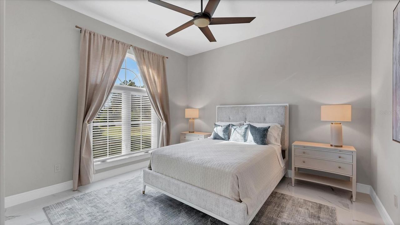 39851 & 39855 Darlington Avenue, Lady Lake, FL 32159 Photo